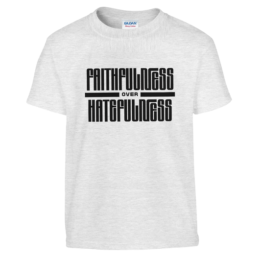 35b2a7c3-f010-4654-b5e3-01fa143147a3