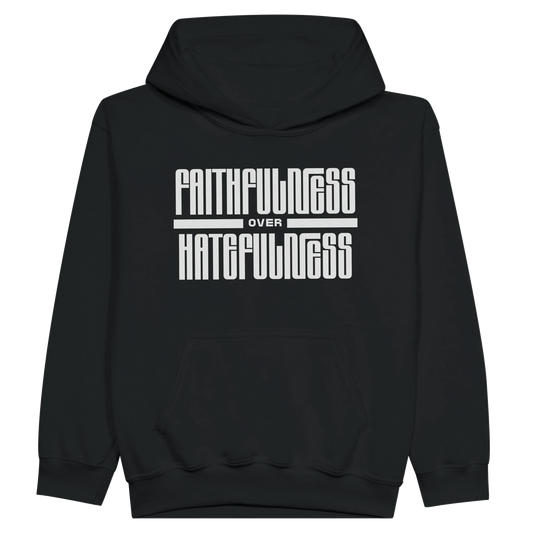 3b3f1556-2f57-4c78-ab20-3477310efc4f