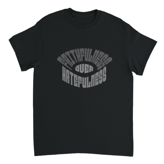 7c4d72f5-1cab-4d9c-90da-3b9b142f8e17