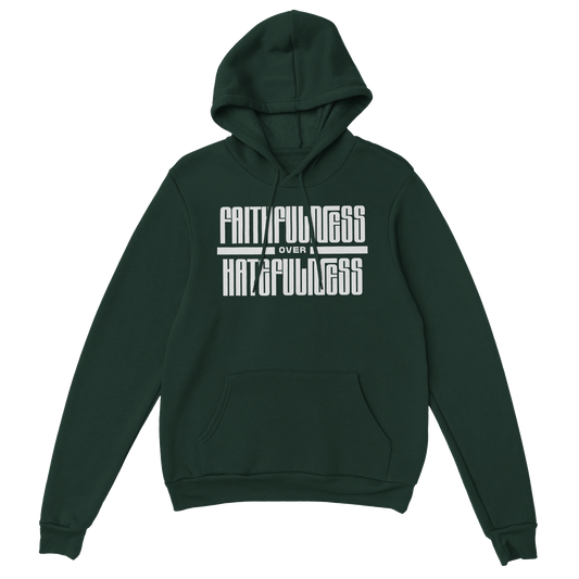 9bc3fd63-0cee-4d1f-9777-b8e2ba74a5f3