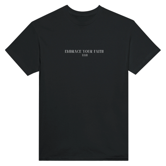 a6ea613c-f8b7-4c7e-b2cc-58ee3abde32a