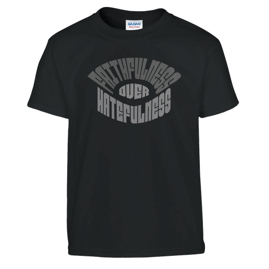 e790fb76-9201-4d11-9f0d-780328a63e7f