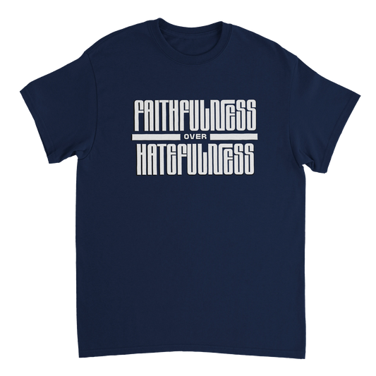 f8080701-f86c-4318-815e-ca4b4746f576