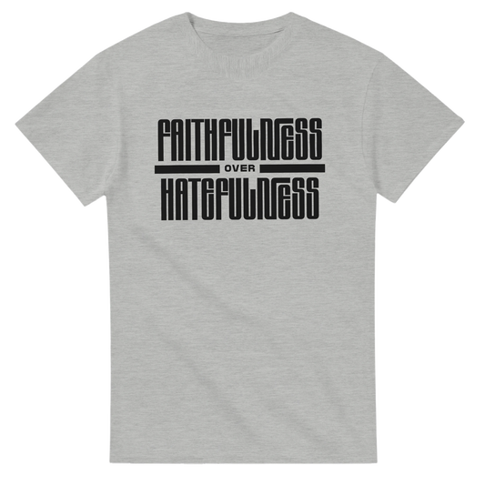 0ecd041e-8343-4eaf-96d6-78f8430ec12c