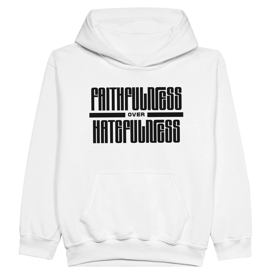 3bf47c4e-a85d-42c9-a6b3-f7a3974a24d8