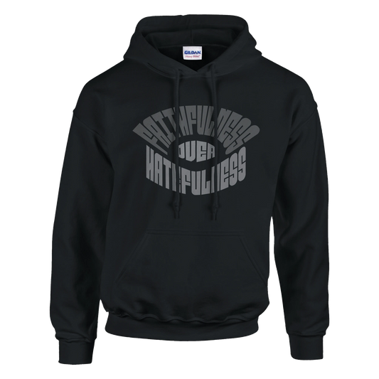 7d12d767-1e36-406b-9b2b-658e74648c11