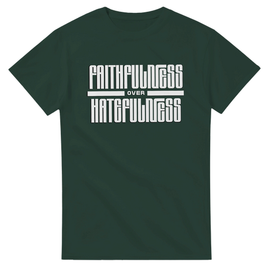 8f01ad6d-75f7-4837-911a-591bc7255d3c