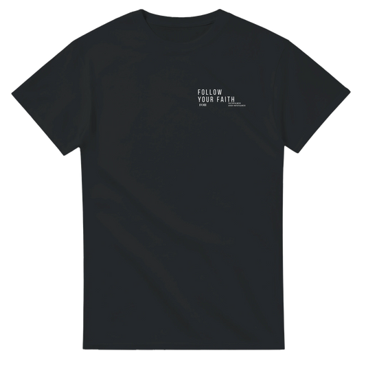 c53d6e71-2a70-42e0-b5f6-548bd134f1ea